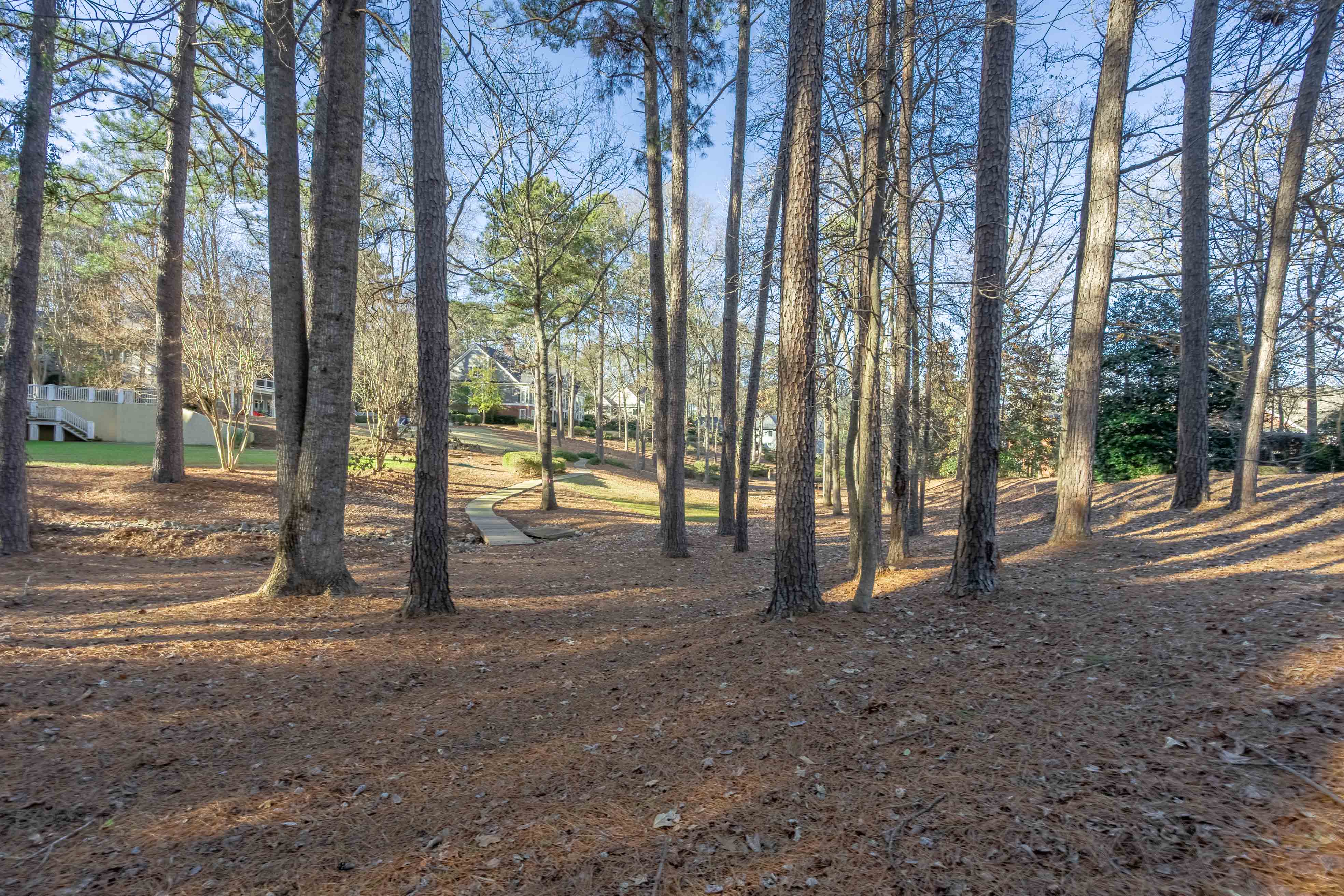 155 Barrington Hall Drive, NE image 9